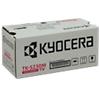 Kyocera TK-5230M Original Toner Cartridge Magenta