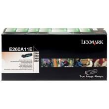 1008364 [OE260A11E]{553469}