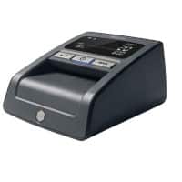 Safescan 185-S Counterfeit Detector Black