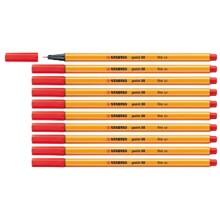 1039800 [1039800]{1039800}