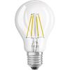 Osram Parathom Retrofit Light Bulb Clear E27 4.8 W Warm White