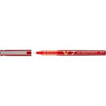 1045055 [1045055]{1045055}