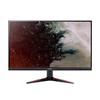 Acer 68.6 Cm (27 Inch) Lcd Monitor Led Vg270 S