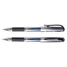 1065897 [1065897]{1065897}