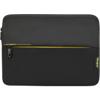 Targus Laptop Sleeve CityGear TSS930GL 13.3 Inch Black