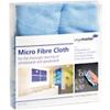 Legamaster Microfibre Cloth 7-121700 Pack of 2
