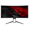 Acer 88.9 cm (35 Inch) Gaming Lcd Monitor Led Z35