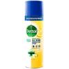 Dettol Disinfectant Spray Lemon Breeze 500Ml