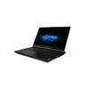 LENOVO Laptop Legion 5i Windows 10 Home 10th Gen Intel Core i5 10300H SSD: 256 GB 39.6 cm (15.6") Black