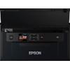 Epson WorkForce WF-110 A4 Colour Inkjet Printer