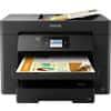 Epson WorkForce WF-7830 A3 Colour Inkjet Printer