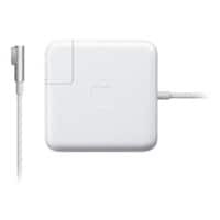 Apple Power Adapter MagSafe Magnetic DC Connector 60W White