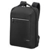 Samsonite Laptop Backpack Litepoint 15.6 Inch Black