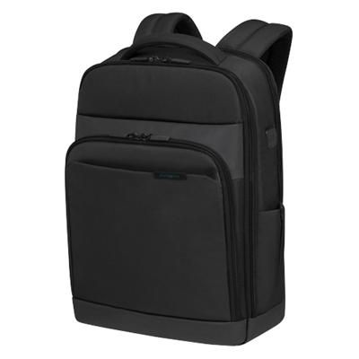 Samsonite Laptop Backpack Mysight 15.6 Inch Black