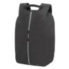 Samsonite Laptop Backpack Securipak 15.6 Inch Black