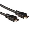 ACT 5 M High Speed Ethernet Cable HDMI-A Male - Male (Awg30)