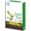 HP Earth First A4 Printer Paper 80 gsm Matt White 500 Sheets