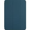 Apple Smart Folio for iPad Air (5th generation) - Marine Blue