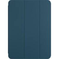 Apple Smart Folio for iPad Air (5th generation) - Marine Blue