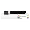 OWA C-EXV55 K Compatible Canon Ink Cartridge K40137OW Black