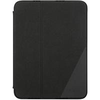 Targus Tablet Case THZ912GL Black