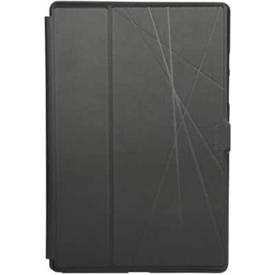 Targus Tablet Case THZ919GL Black