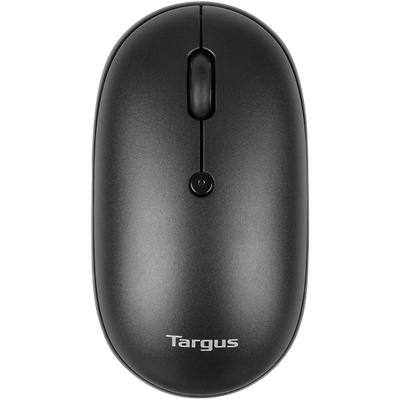 Targus Mouse AMB581GL Black