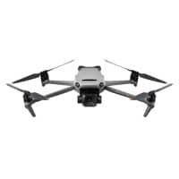 dji Drone CP.MA.00000559.01 13.4 (W) x 26 (D) x 13 (H) cm Grey