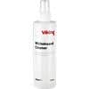 Viking Whiteboard Cleaner 250 ml