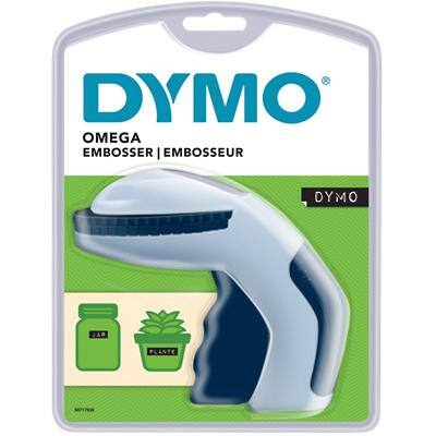 DYMO Omega Labelling Machine ABC