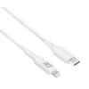 ACT USB Cable AC3015 White 2 m
