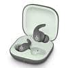 Beats by Dr. Dre Fit Pro Headset Wireless In-ear Calls/Music Bluetooth Grey