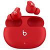 Beats by Dr. Dre Studio Buds Headset True Wireless Stereo (TWS) In-ear Calls/Music Bluetooth Red