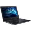 Acer Laptop B3 Celeron, 1.1 GHz UHD Graphics Windows 11 SE  NX.VNDEK.00A