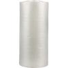 Sealed Air Bubble Wrap Polyethylene Recycled 30% 500 mm (W) x 25 m (L) Grey