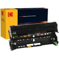 Kodak DR-3400 Compatible with Brother Drum Unit