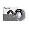Polaroid 3D Filaments PL-8007 PLA Plastic 200 mm Silver Rods