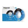 Polaroid 3D Filaments PL-8402 PLA Plastic 155 mm Blue Rods