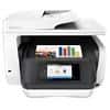 HP Officejet Pro 8720 Colour Inkjet All-in-One Printer A4