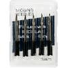 Lynx Tagging Needles Chrome Pack of 5