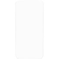 Belkin Screen Protector Transparent iPhone 15/14 Pro