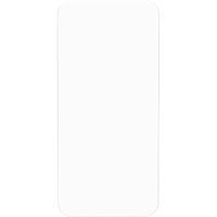 Belkin Screen Protector Transparent iPhone 15 Pro