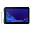 Samsung Tablet Galaxy Active4 Pro Black
