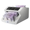 Safescan Banknote Counter 2210 Grey