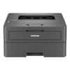 Brother HL-L2400DW Mono Laser Printer A4 Dark Grey