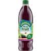 Robinsons Cordial Juice Blackcurrants with Green Apple 1 L