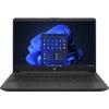 HP Laptop 250 G9 i5, 4.4 GHz Intel Iris X Graphics Windows 11 Pro