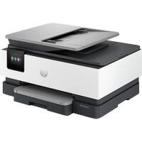HP OfficeJet Pro 8125e Colour Inkjet All-in-One Printer