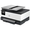 HP OfficeJet Pro 8135e Colour Inkjet All-in-One Printer