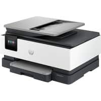 HP OfficeJet Pro 8135e Colour Inkjet All-in-One Printer